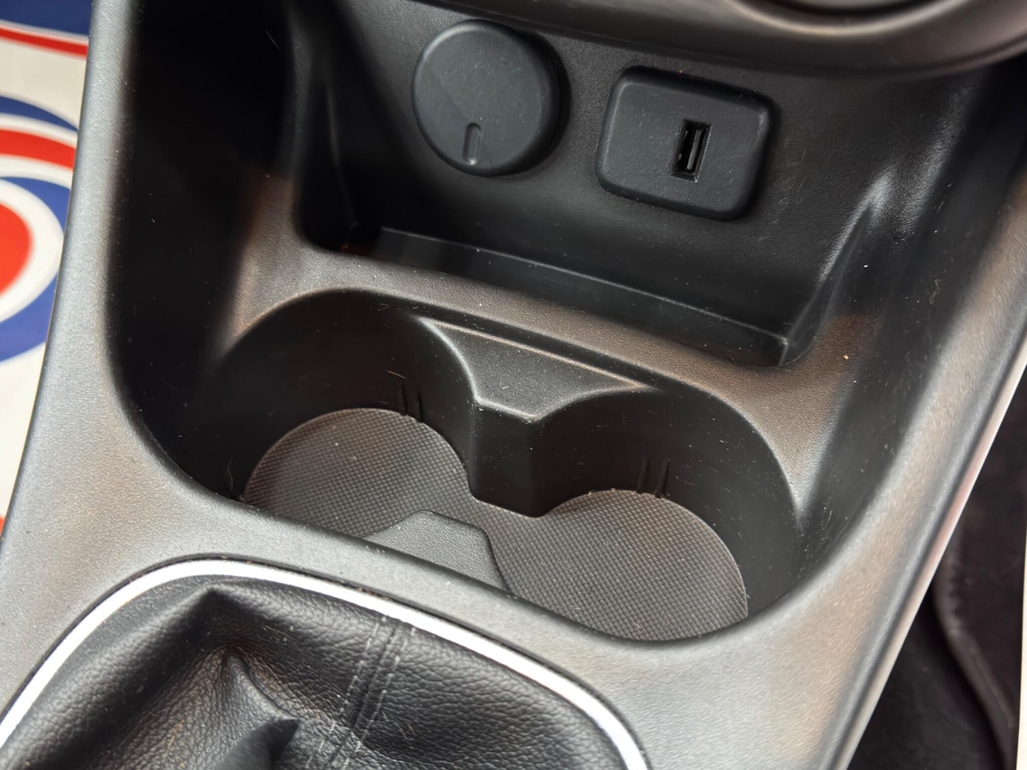 Used Vauxhall Corsa for sale - 77892698: Photo 25