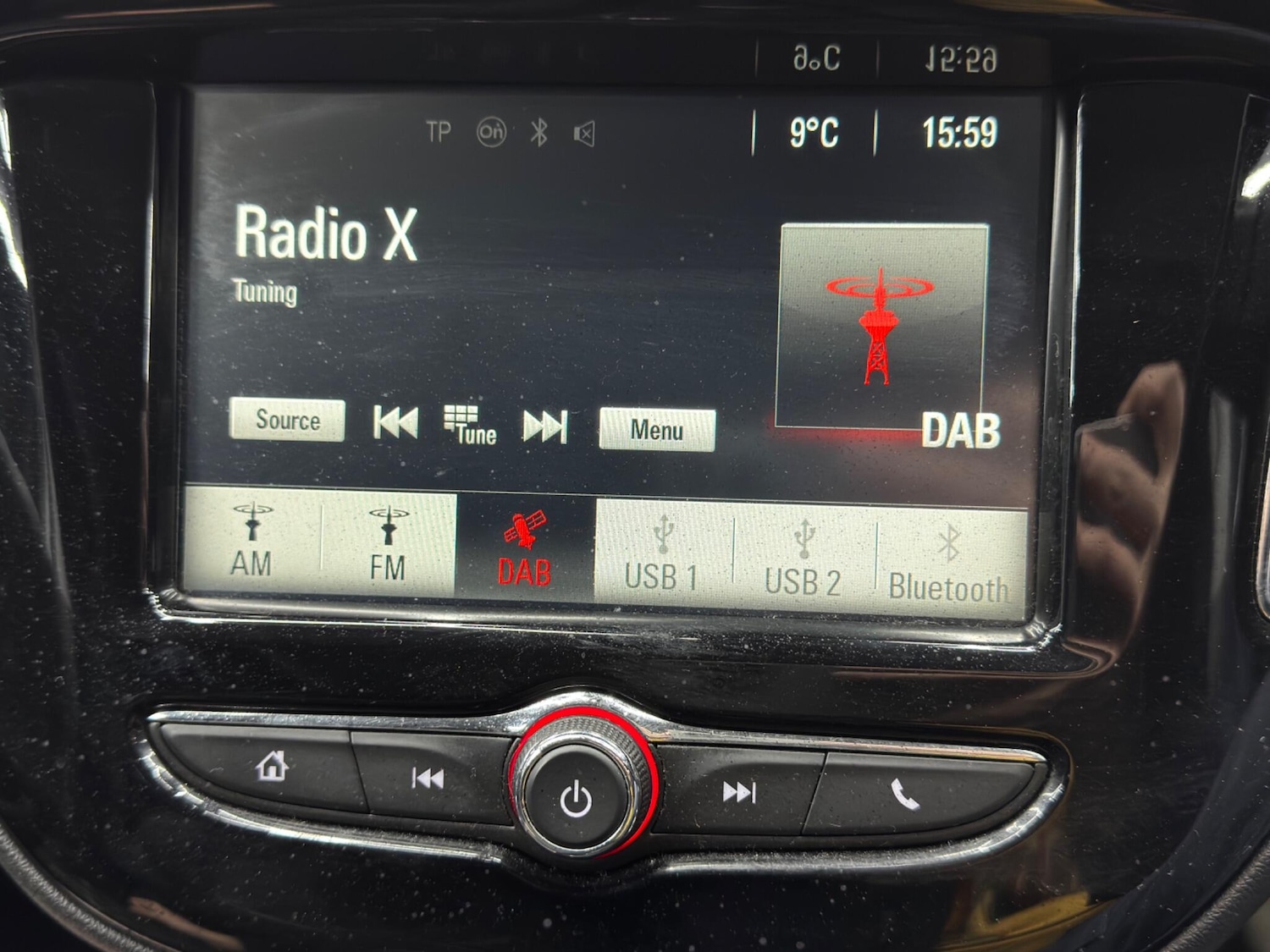 Used Vauxhall Corsa for sale - 77892698: Photo 27