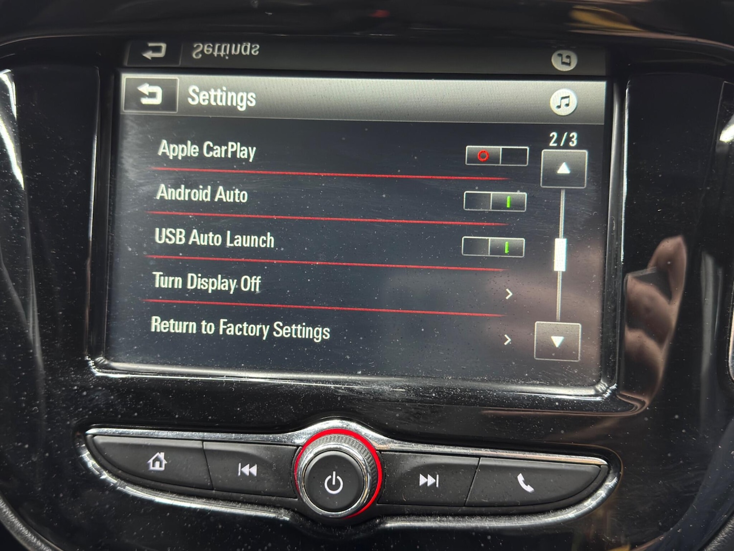 Used Vauxhall Corsa for sale - 77892698: Photo 29