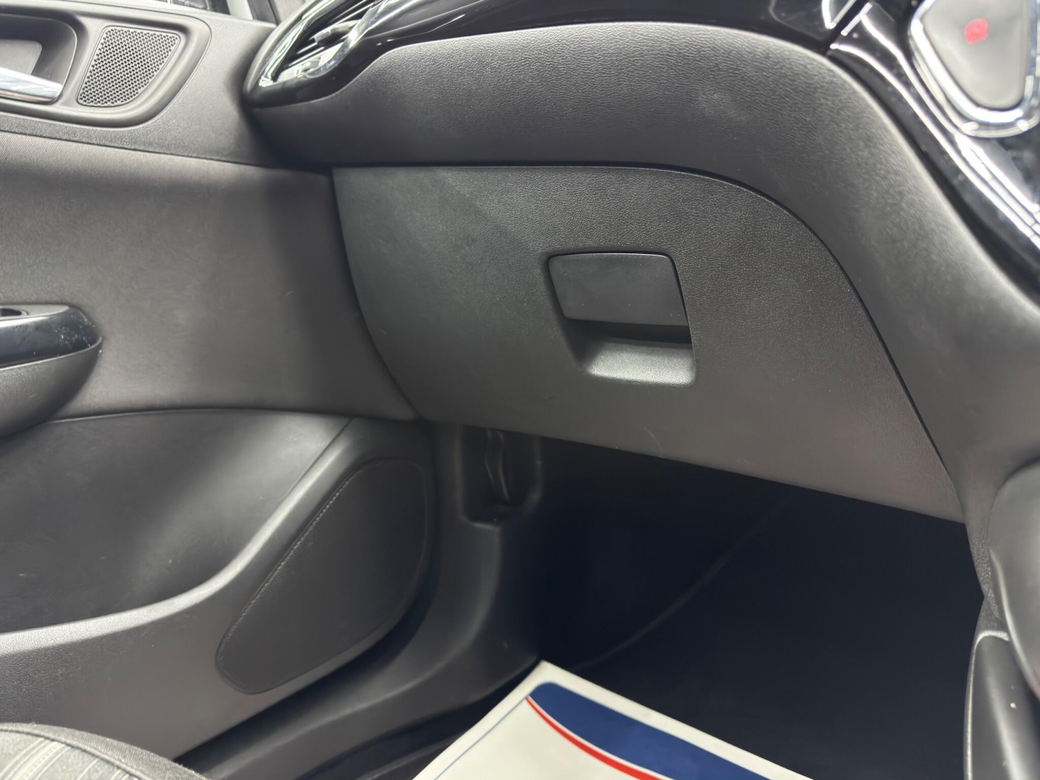 Used Vauxhall Corsa for sale - 77892698: Photo 30