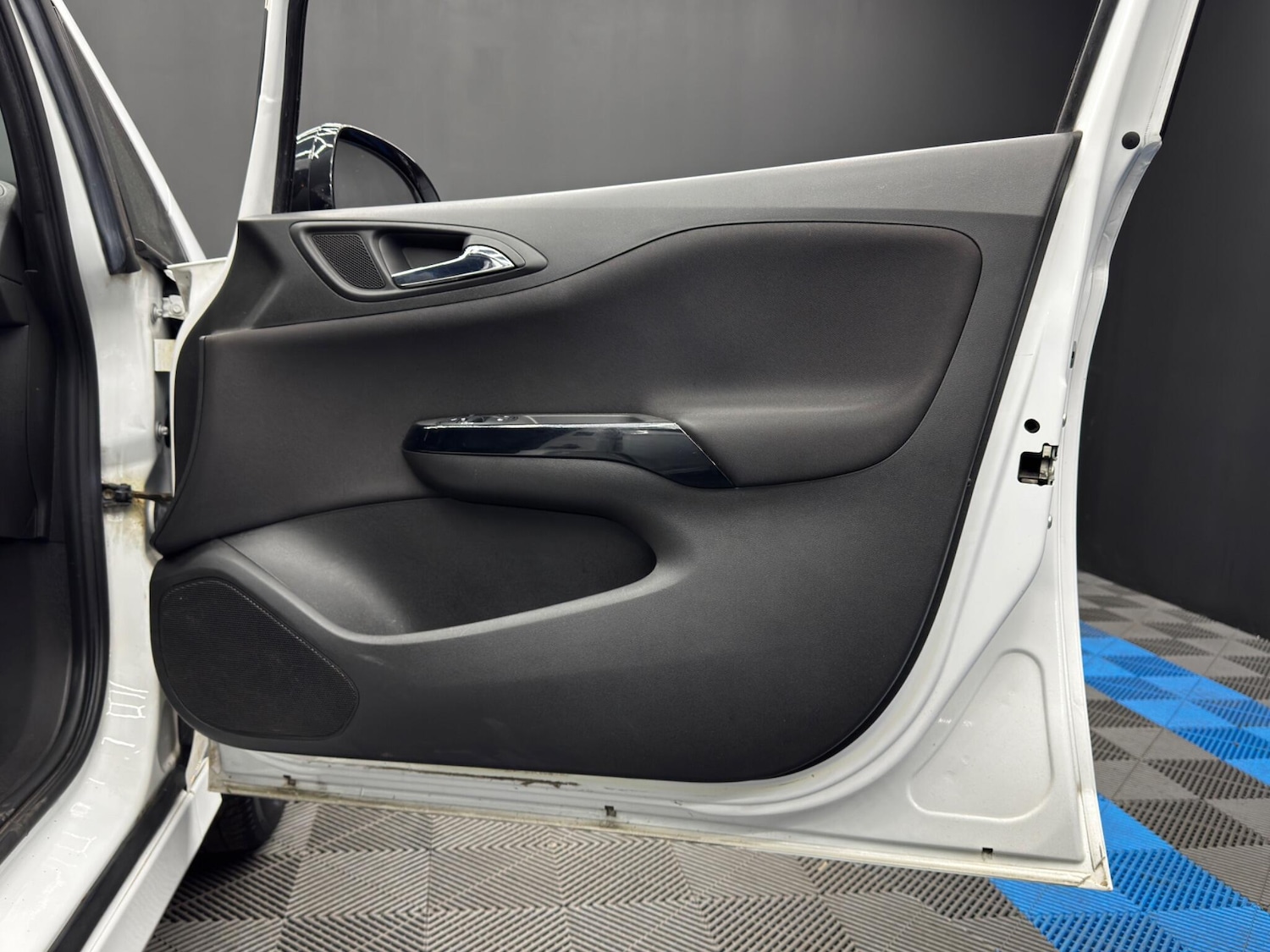 Used Vauxhall Corsa for sale - 77892698: Photo 33