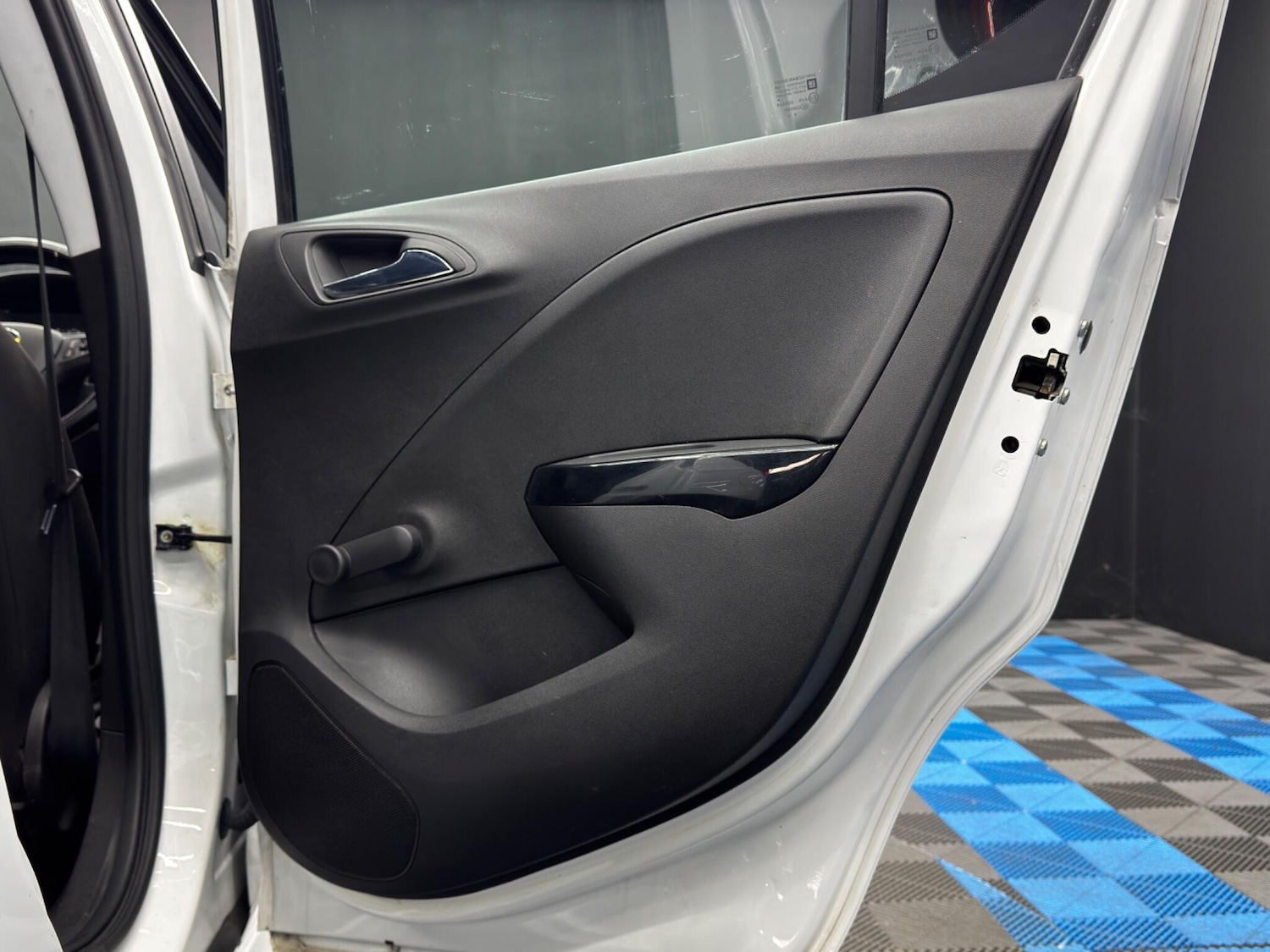 Used Vauxhall Corsa for sale - 77892698: Photo 35