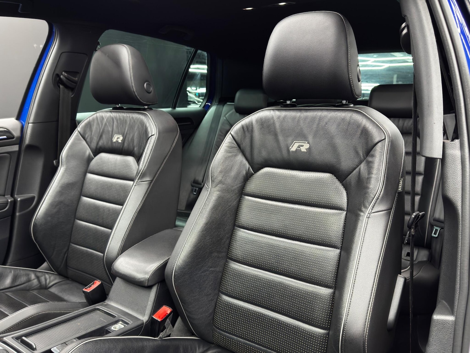 Used Volkswagen Golf 2019 for sale - 78085721: Photo 14