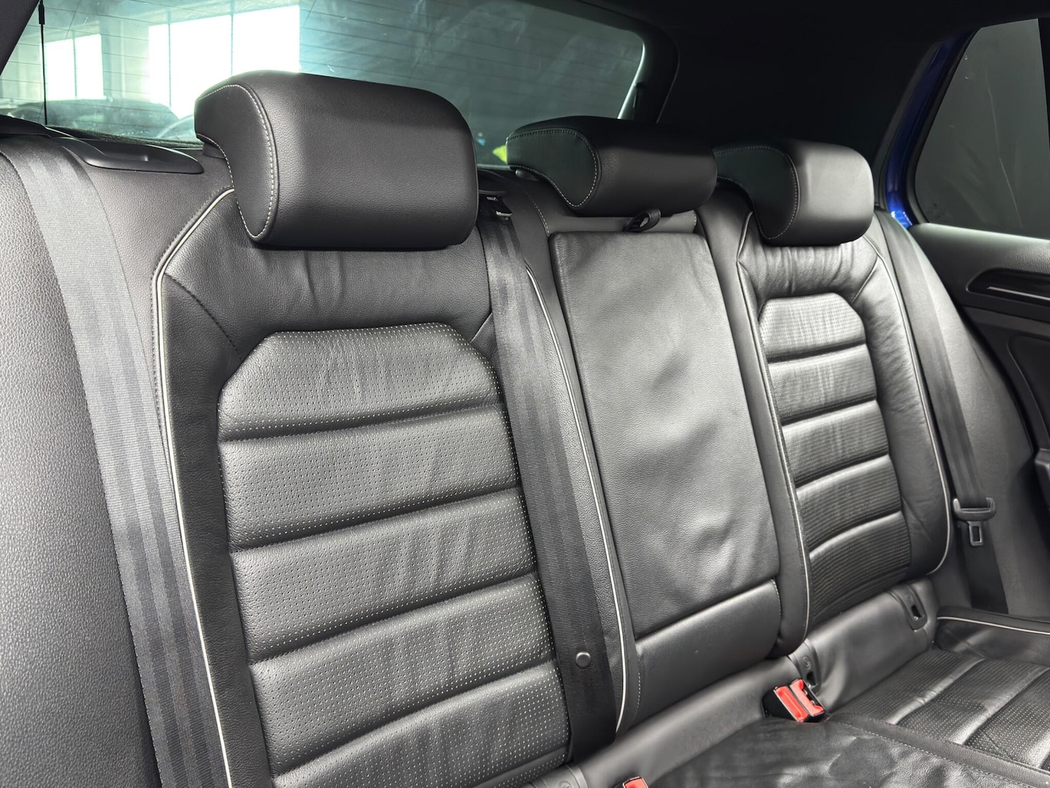 Used Volkswagen Golf 2019 for sale - 78085721: Photo 15