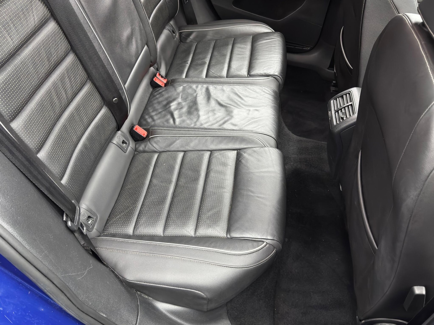 Used Volkswagen Golf 2019 for sale - 78085721: Photo 16