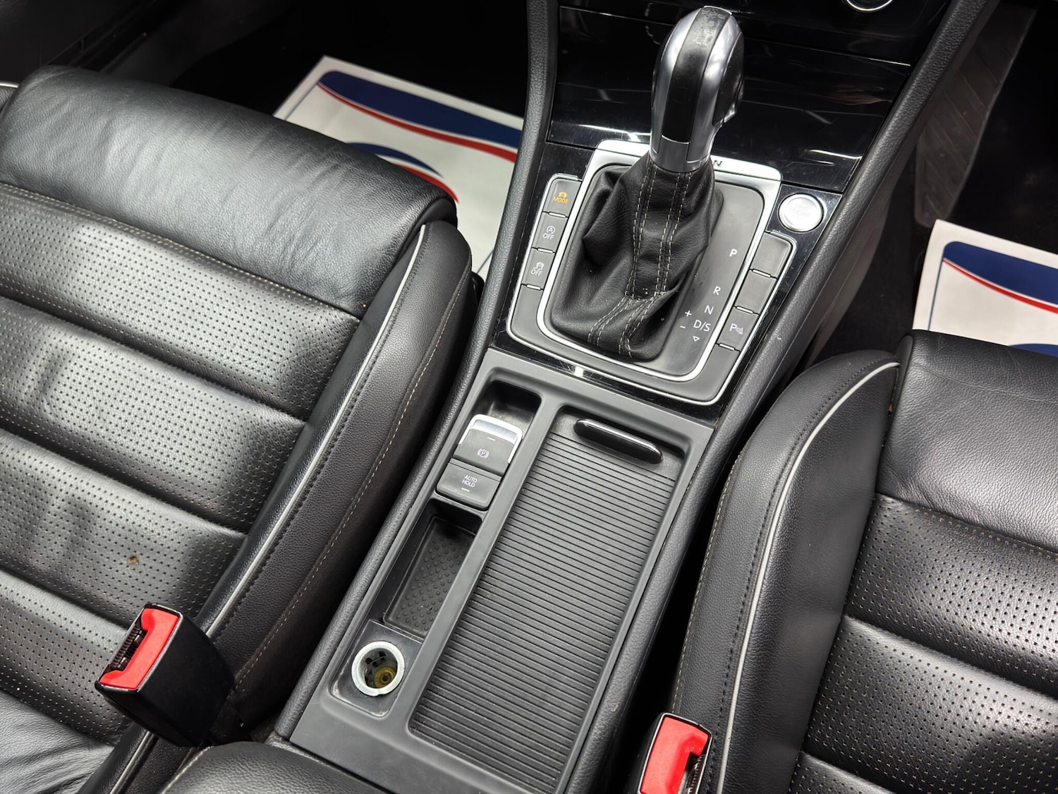 Used Volkswagen Golf 2019 for sale - 78085721: Photo 24