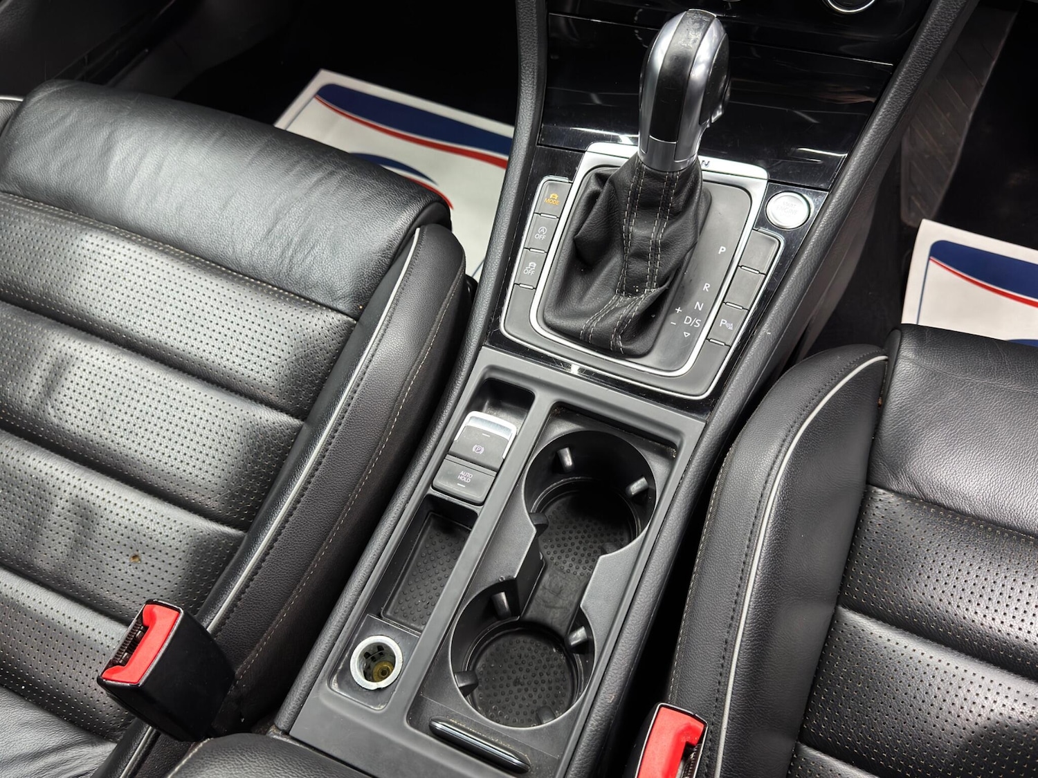 Used Volkswagen Golf 2019 for sale - 78085721: Photo 25