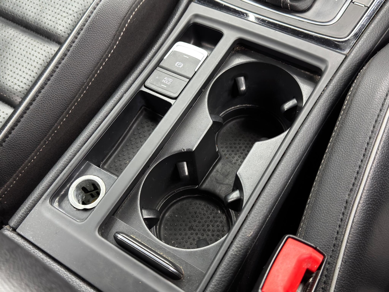 Used Volkswagen Golf 2019 for sale - 78085721: Photo 26