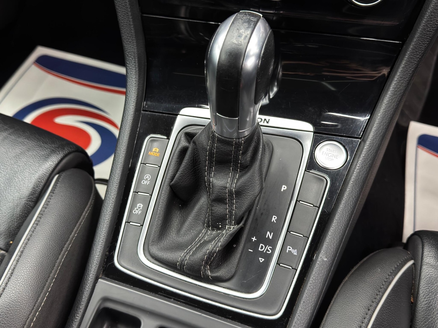 Used Volkswagen Golf 2019 for sale - 78085721: Photo 27