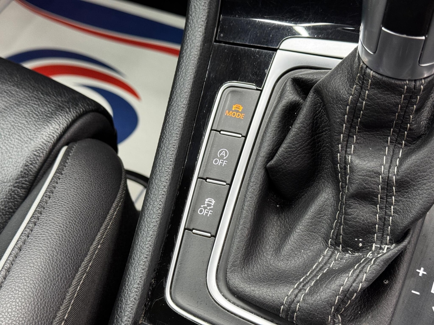 Used Volkswagen Golf 2019 for sale - 78085721: Photo 28