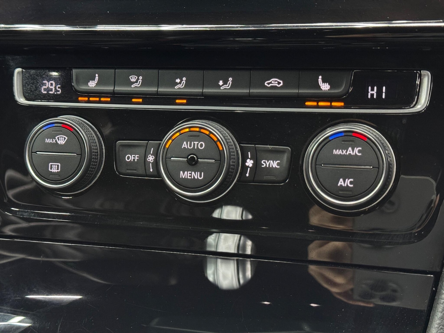 Used Volkswagen Golf 2019 for sale - 78085721: Photo 29