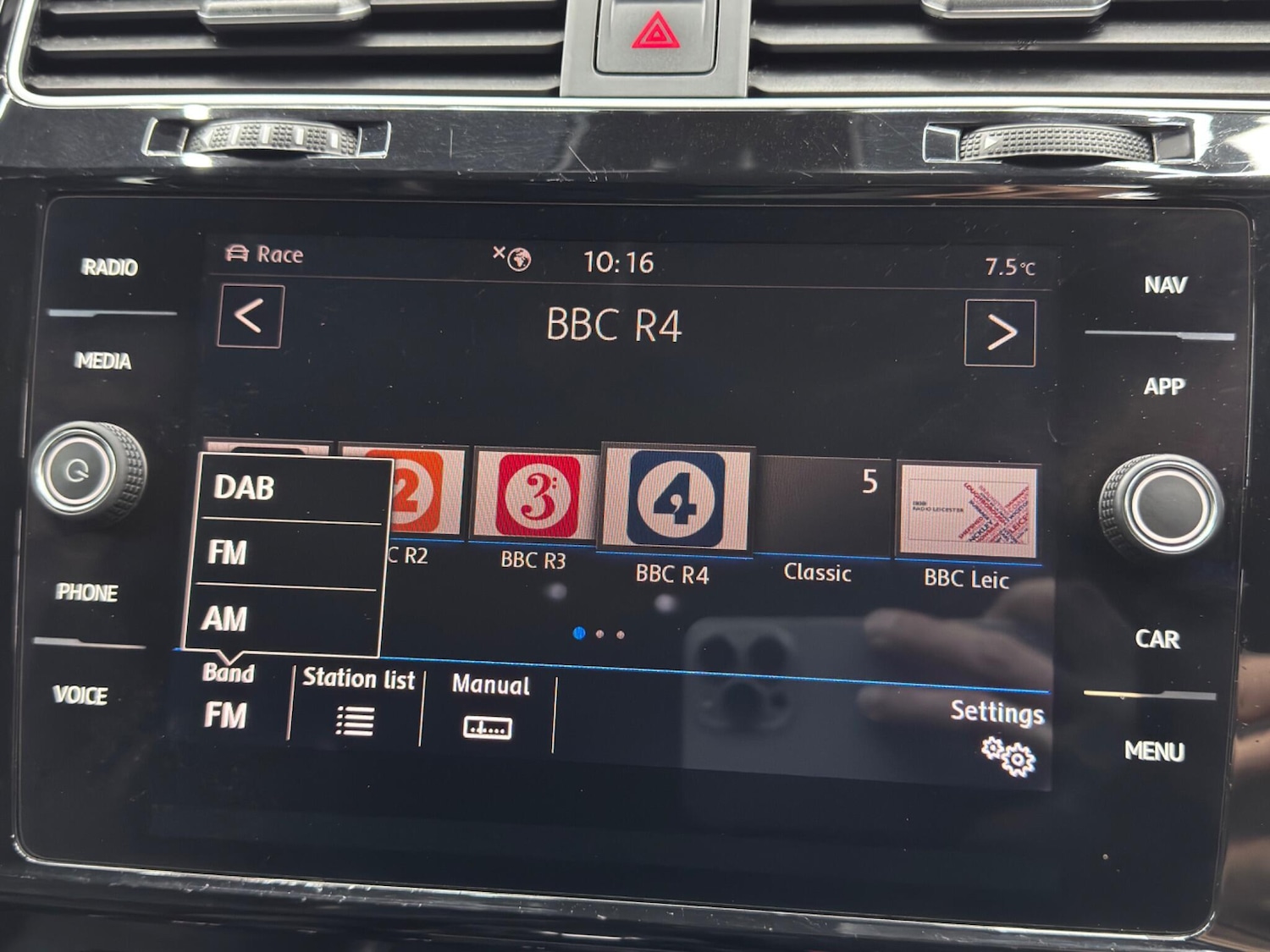 Used Volkswagen Golf 2019 for sale - 78085721: Photo 31