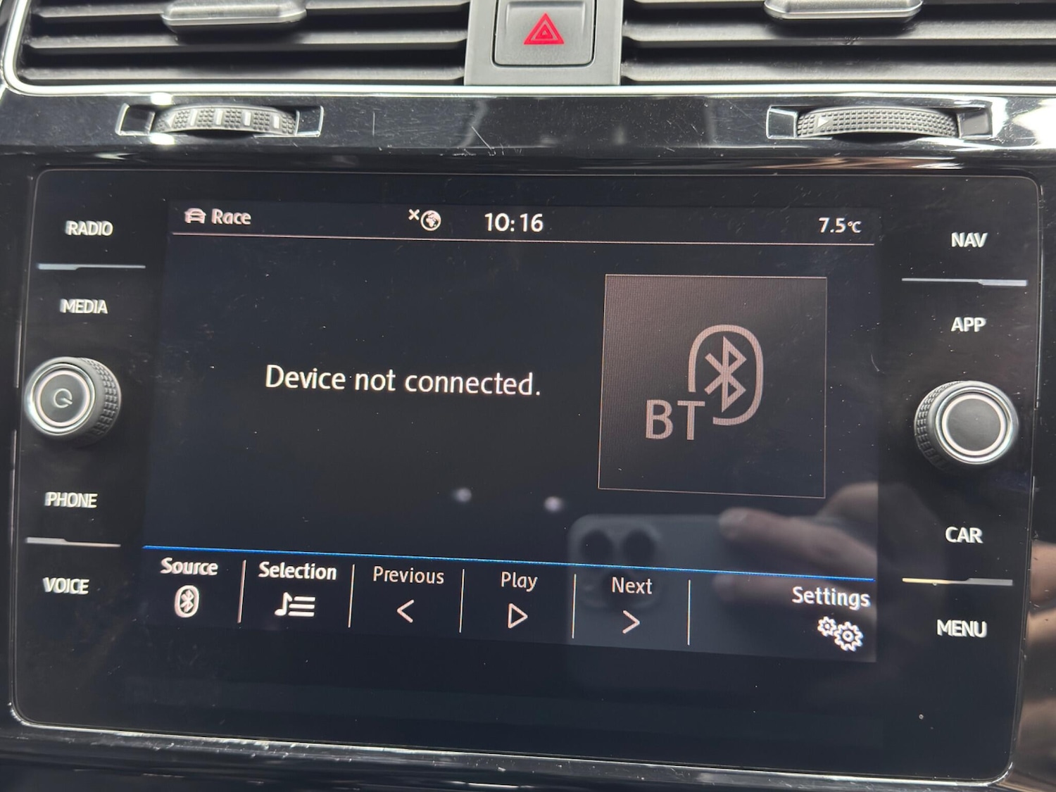 Used Volkswagen Golf 2019 for sale - 78085721: Photo 32