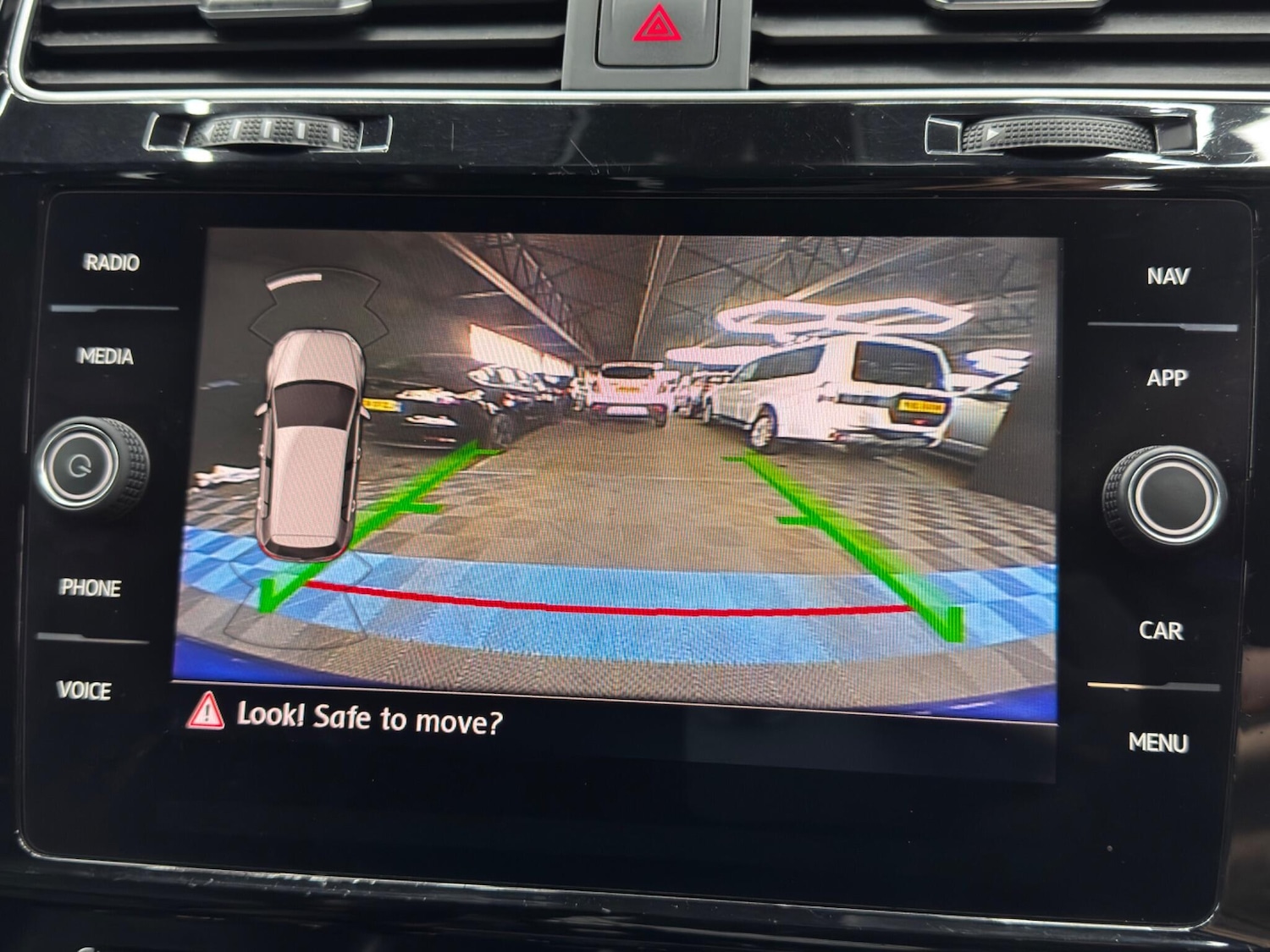 Used Volkswagen Golf 2019 for sale - 78085721: Photo 36