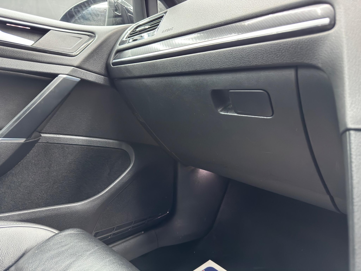 Used Volkswagen Golf 2019 for sale - 78085721: Photo 38