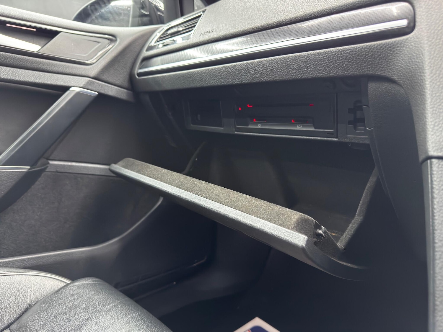 Used Volkswagen Golf 2019 for sale - 78085721: Photo 39