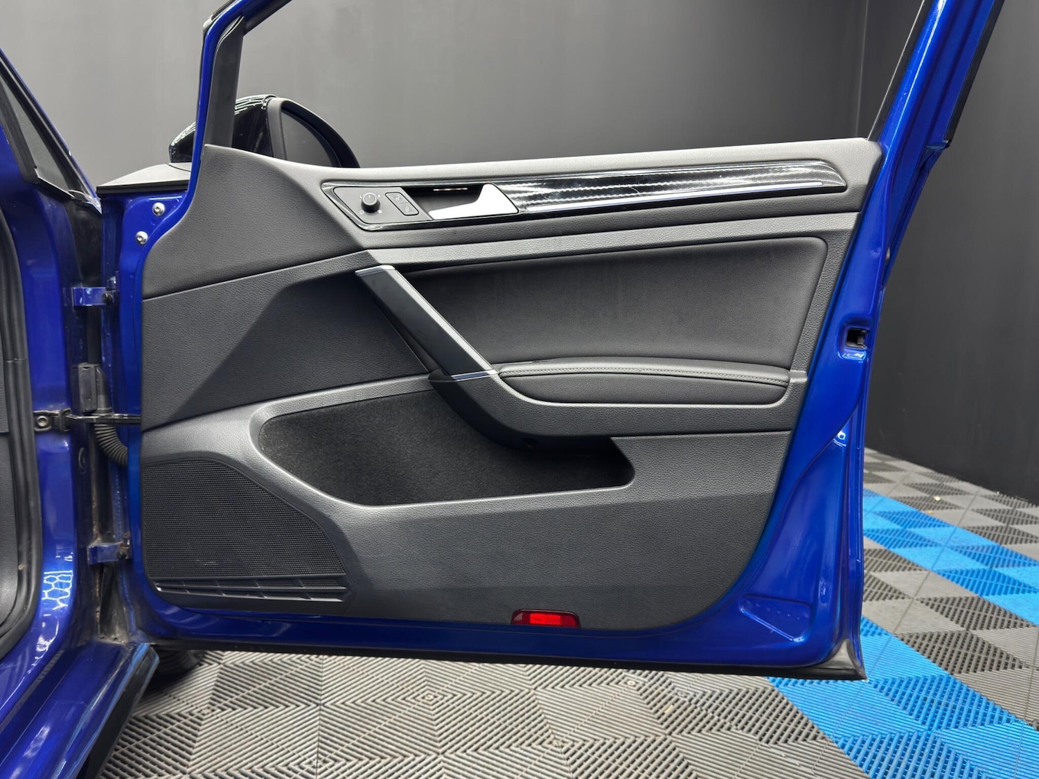 Used Volkswagen Golf 2019 for sale - 78085721: Photo 42