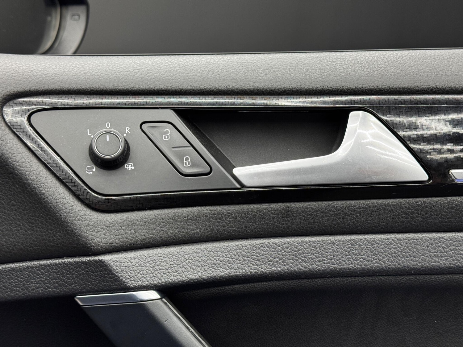 Used Volkswagen Golf 2019 for sale - 78085721: Photo 43