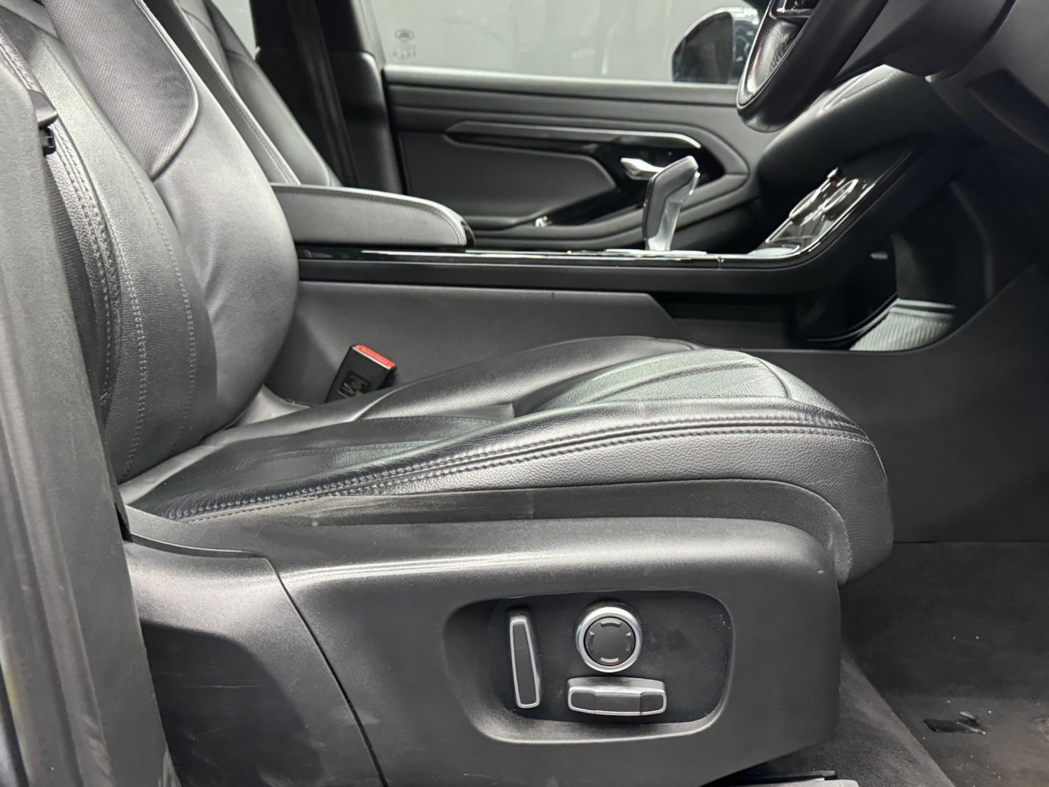 Vehicle 33