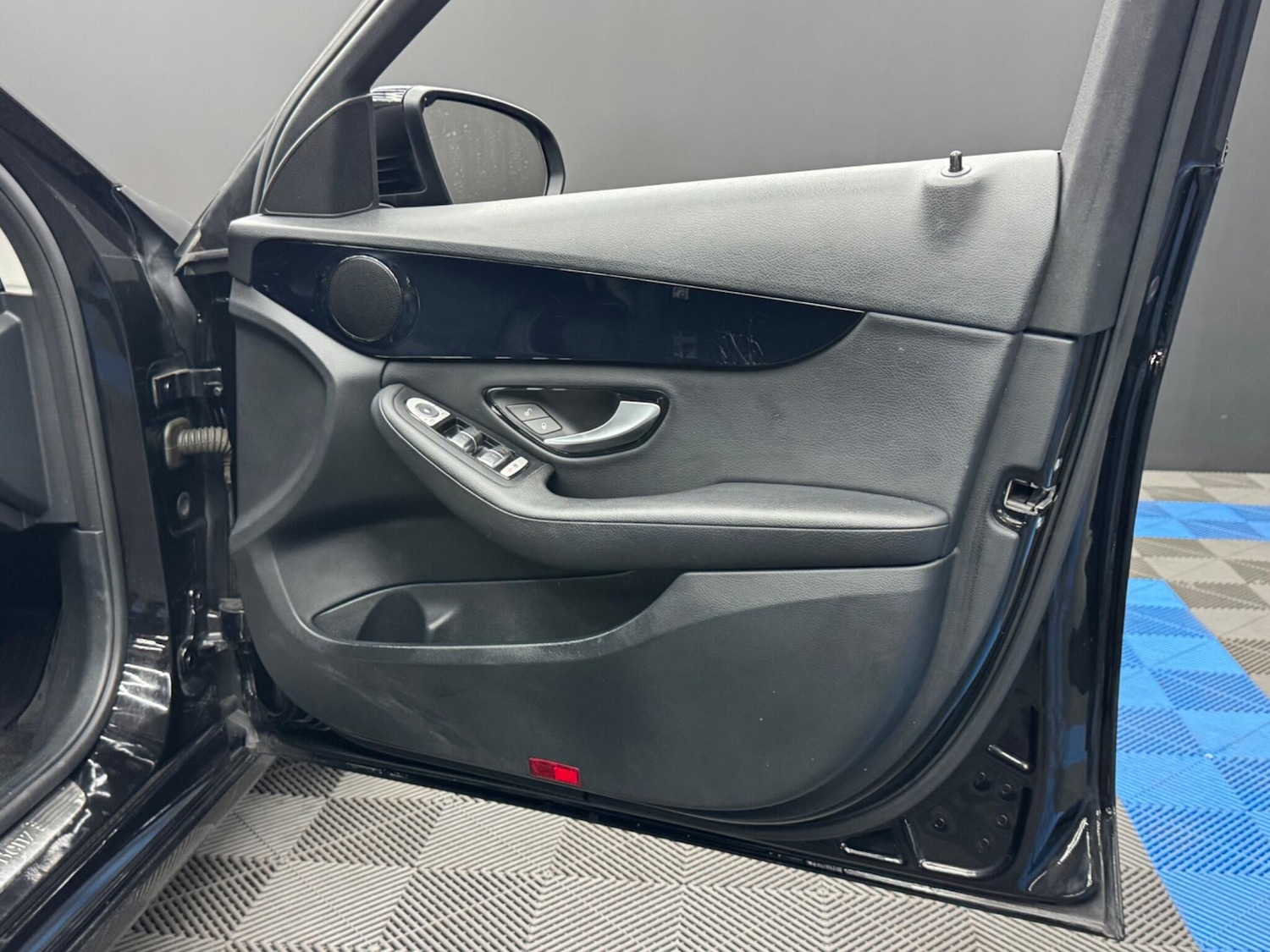 Vehicle 37