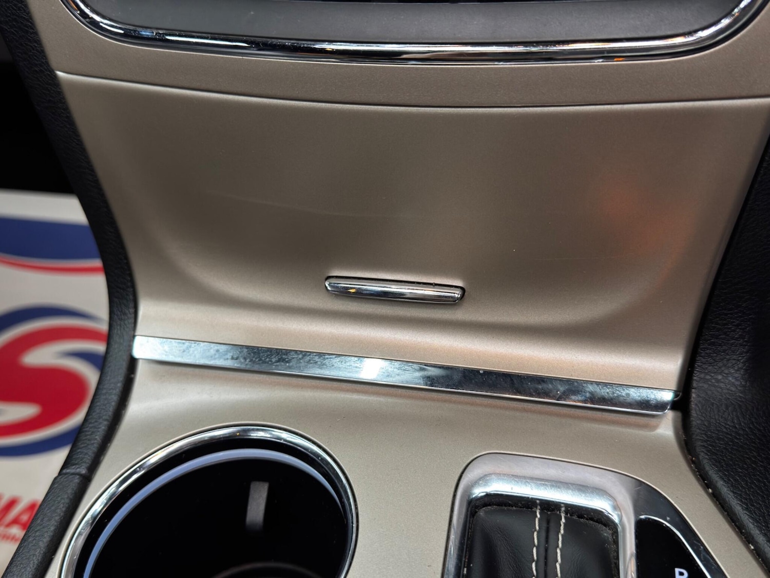 Used Jeep Grand Cherokee 2017 for sale - 76441109: Photo 25