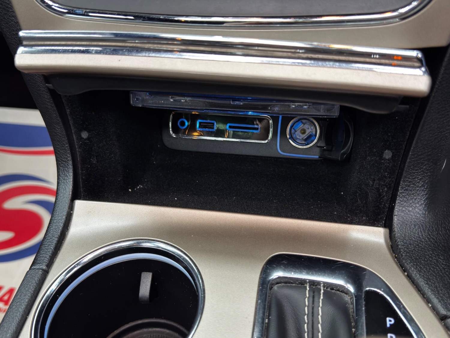 Used Jeep Grand Cherokee 2017 for sale - 76441109: Photo 26