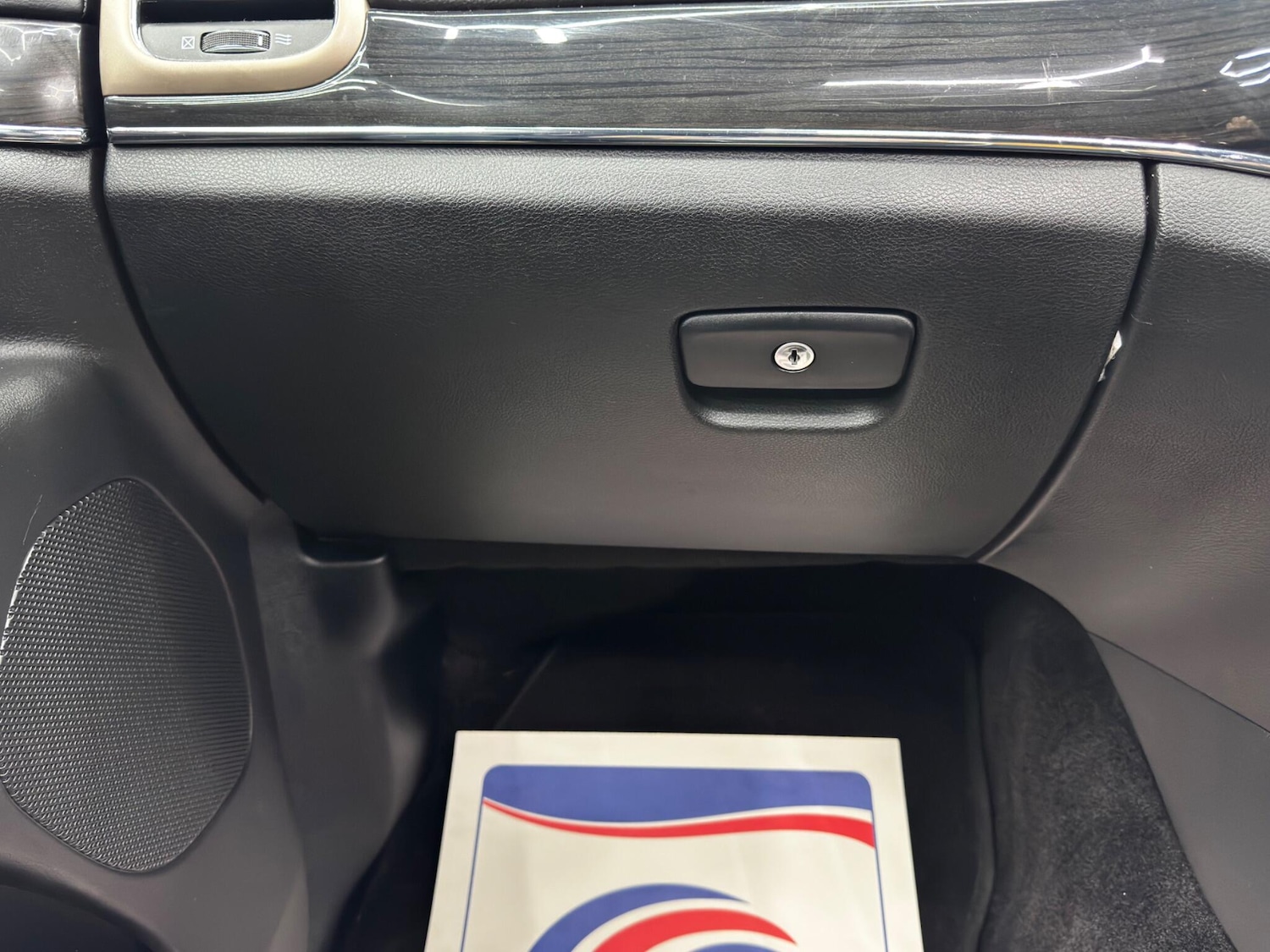 Used Jeep Grand Cherokee 2017 for sale - 76441109: Photo 37