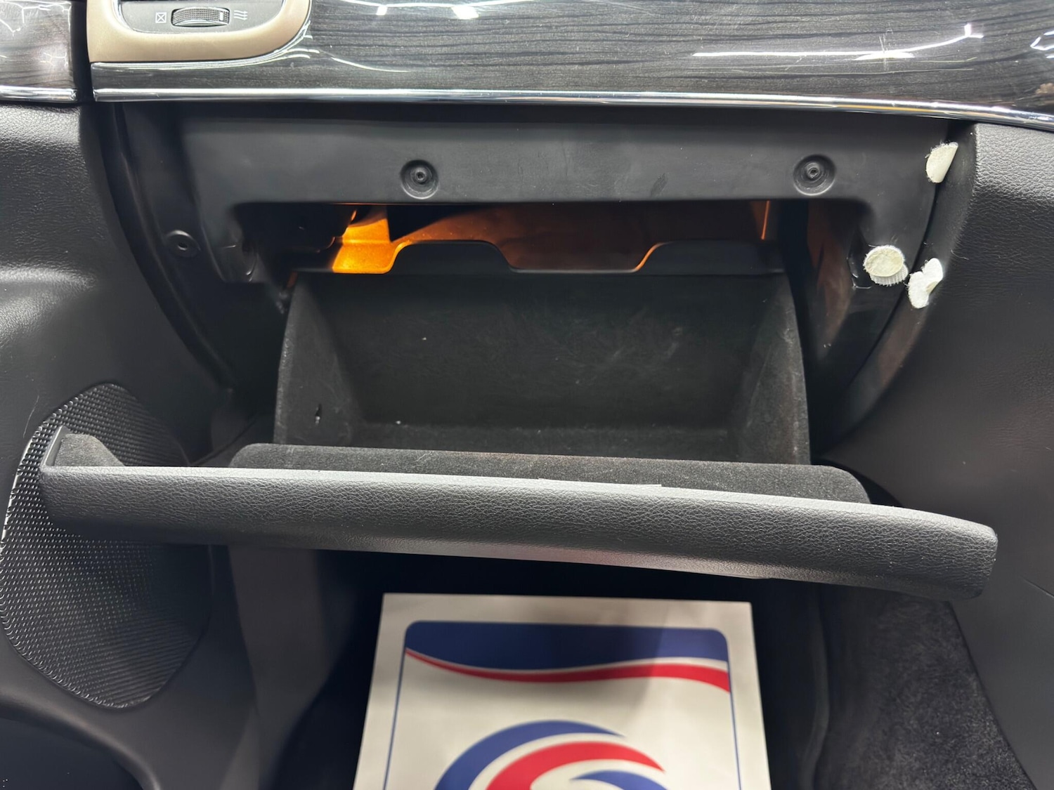 Used Jeep Grand Cherokee 2017 for sale - 76441109: Photo 38