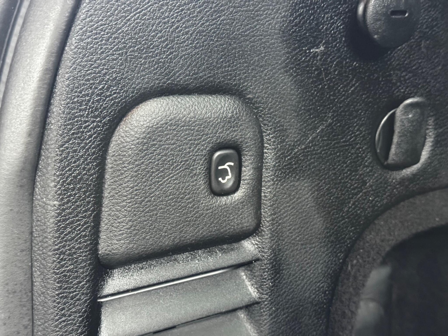 Used Jeep Grand Cherokee 2017 for sale - 76441109: Photo 40