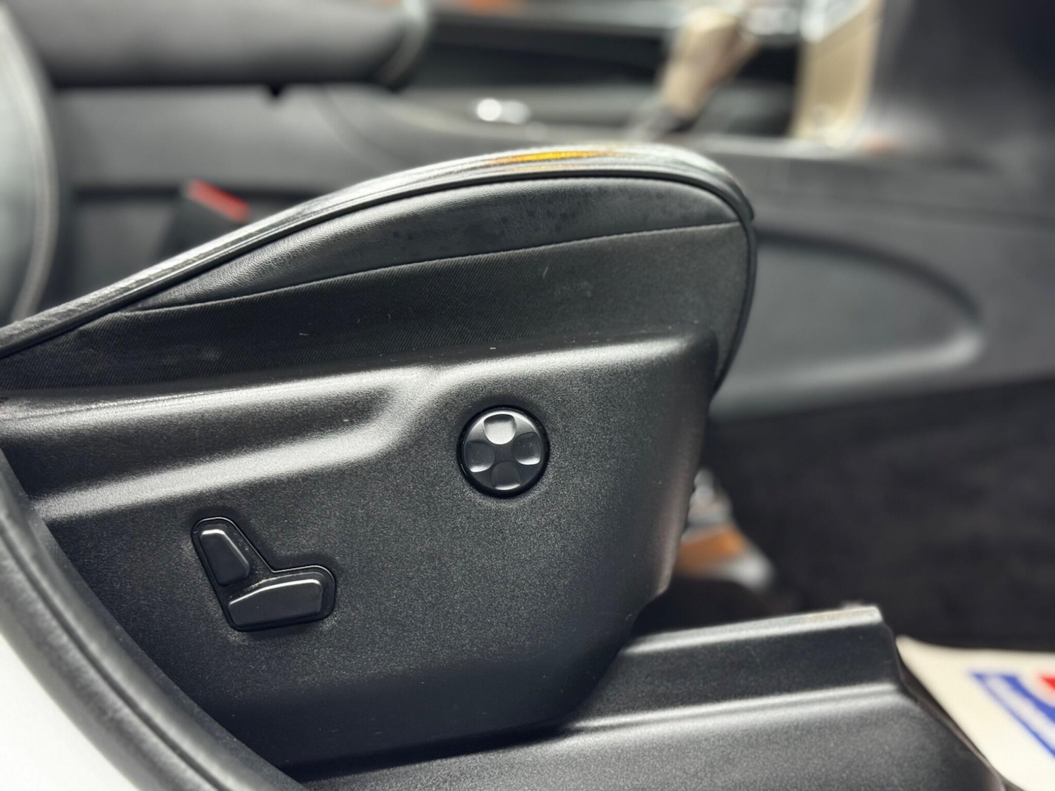 Used Jeep Grand Cherokee 2017 for sale - 76441109: Photo 44