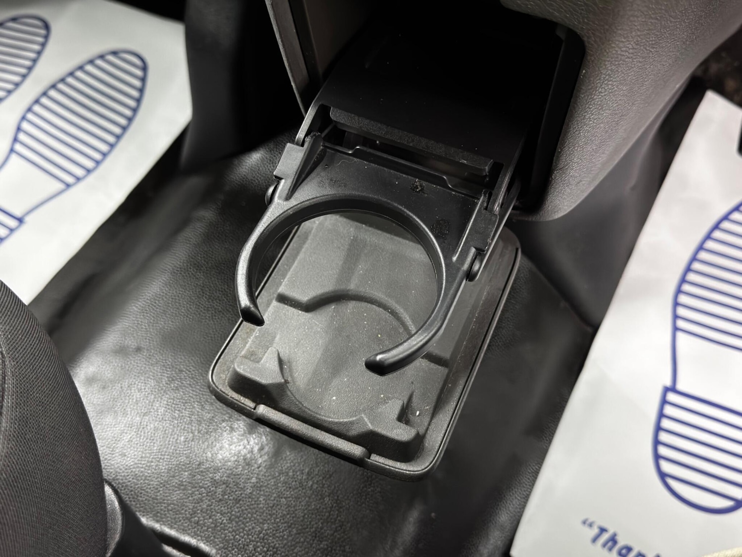 Used Ford Transit Custom 2020 for sale - 76667167: Photo 22