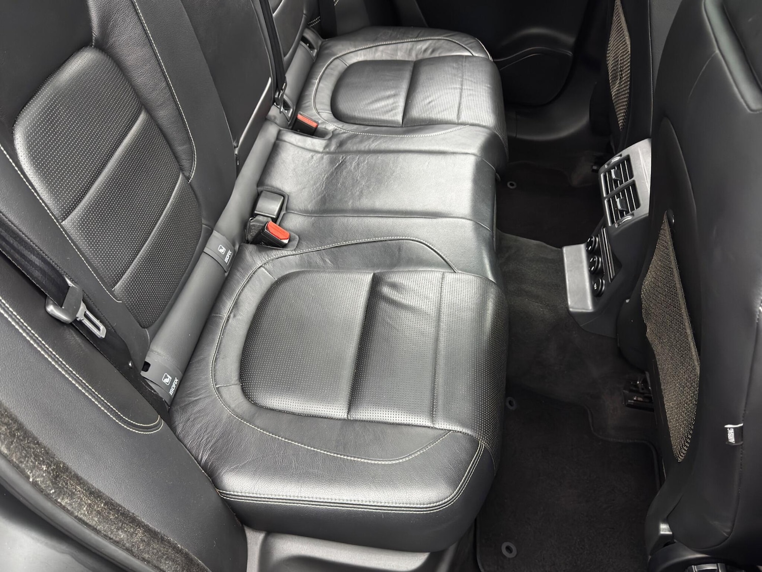 Used Jaguar F-Pace 2017 for sale - 76913112: Photo 16