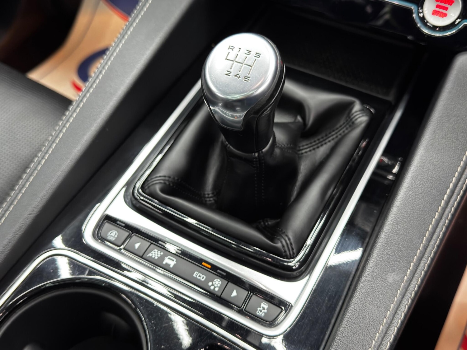 Used Jaguar F-Pace 2017 for sale - 76913112: Photo 25