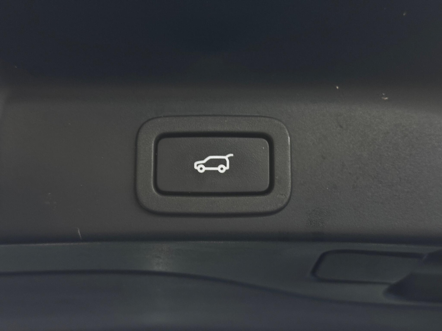 Used Jaguar F-Pace 2017 for sale - 76913112: Photo 38