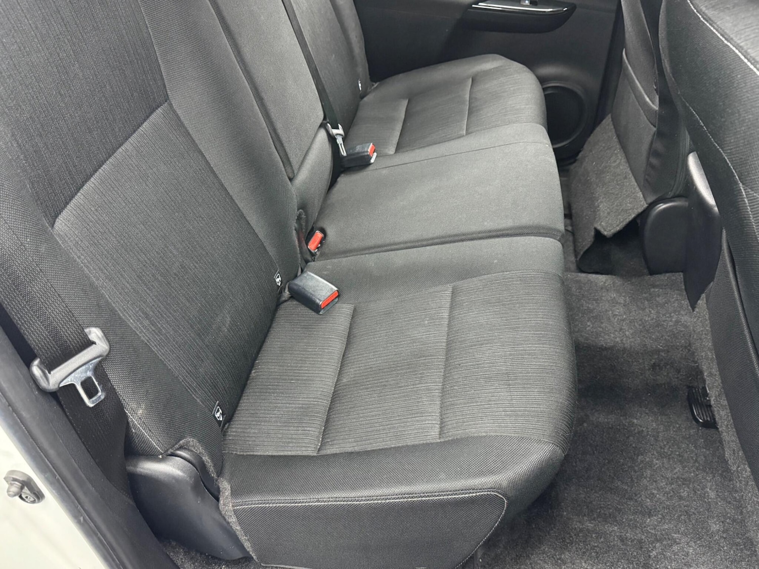 Used Toyota Hilux 2020 for sale - 76988150: Photo 16