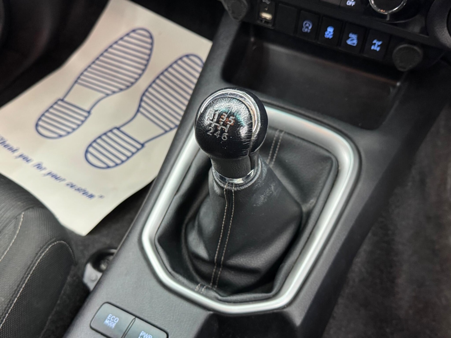 Used Toyota Hilux 2020 for sale - 76988150: Photo 25