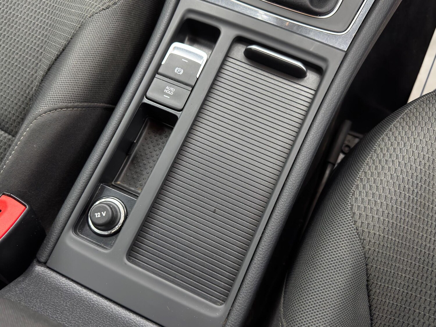 Used Volkswagen Golf 2020 for sale - 77351691: Photo 24