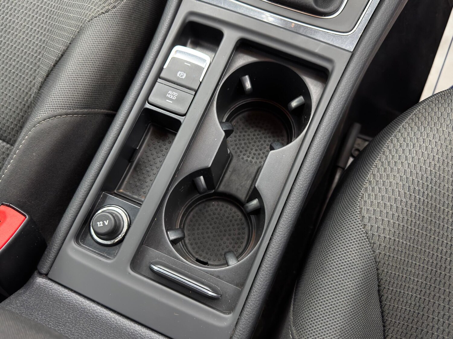 Used Volkswagen Golf 2020 for sale - 77351691: Photo 25