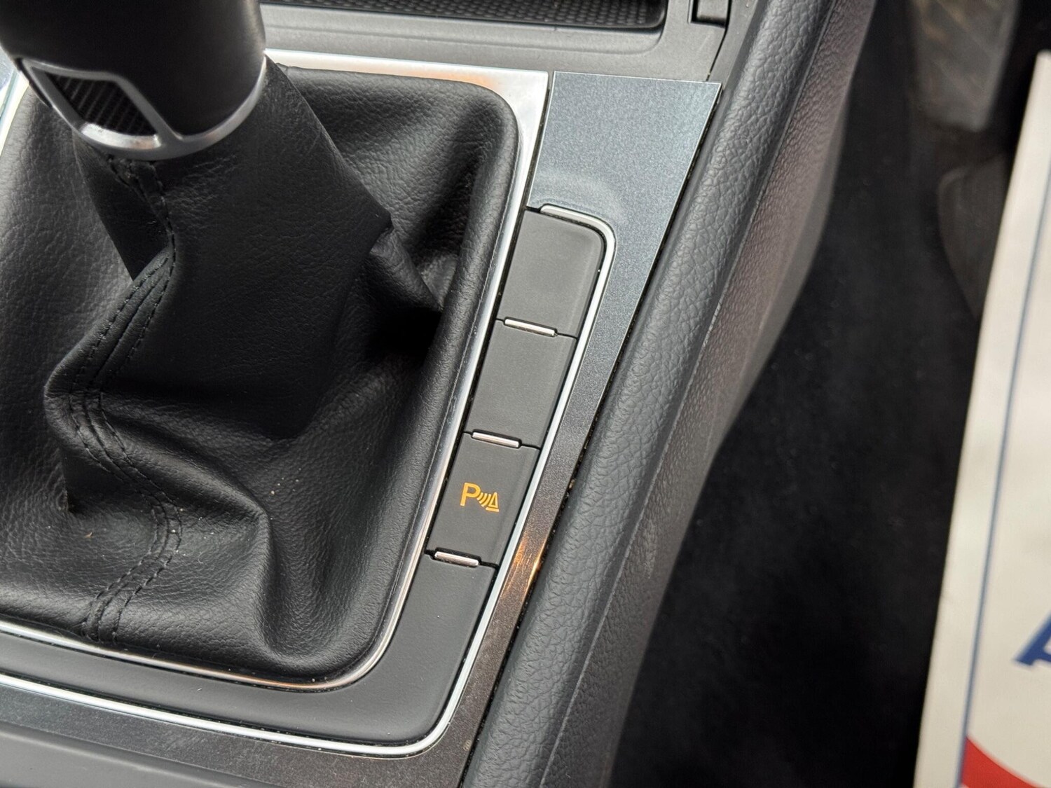 Used Volkswagen Golf 2020 for sale - 77351691: Photo 27