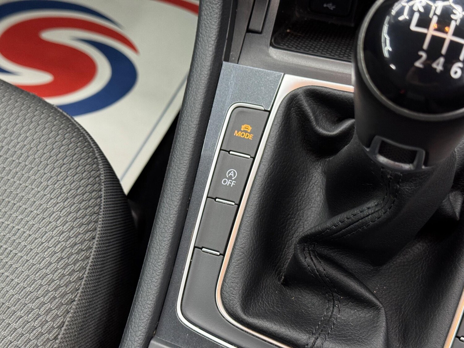 Used Volkswagen Golf 2020 for sale - 77351691: Photo 28