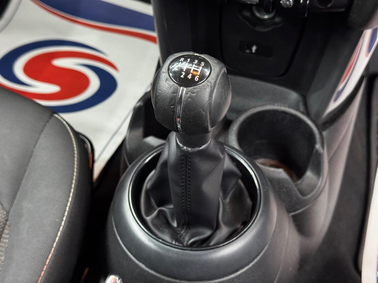 Used MINI Hatch 2018 for sale - 78020303: Photo 24