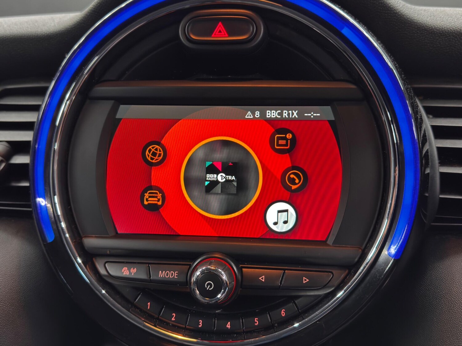 Used MINI Hatch 2018 for sale - 78020303: Photo 25