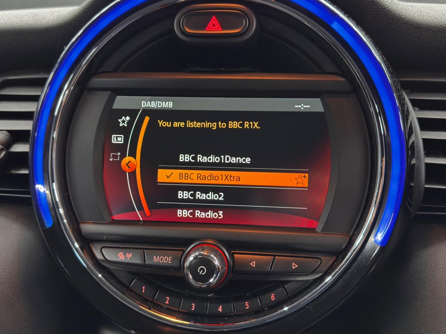 Used MINI Hatch 2018 for sale - 78020303: Photo 26