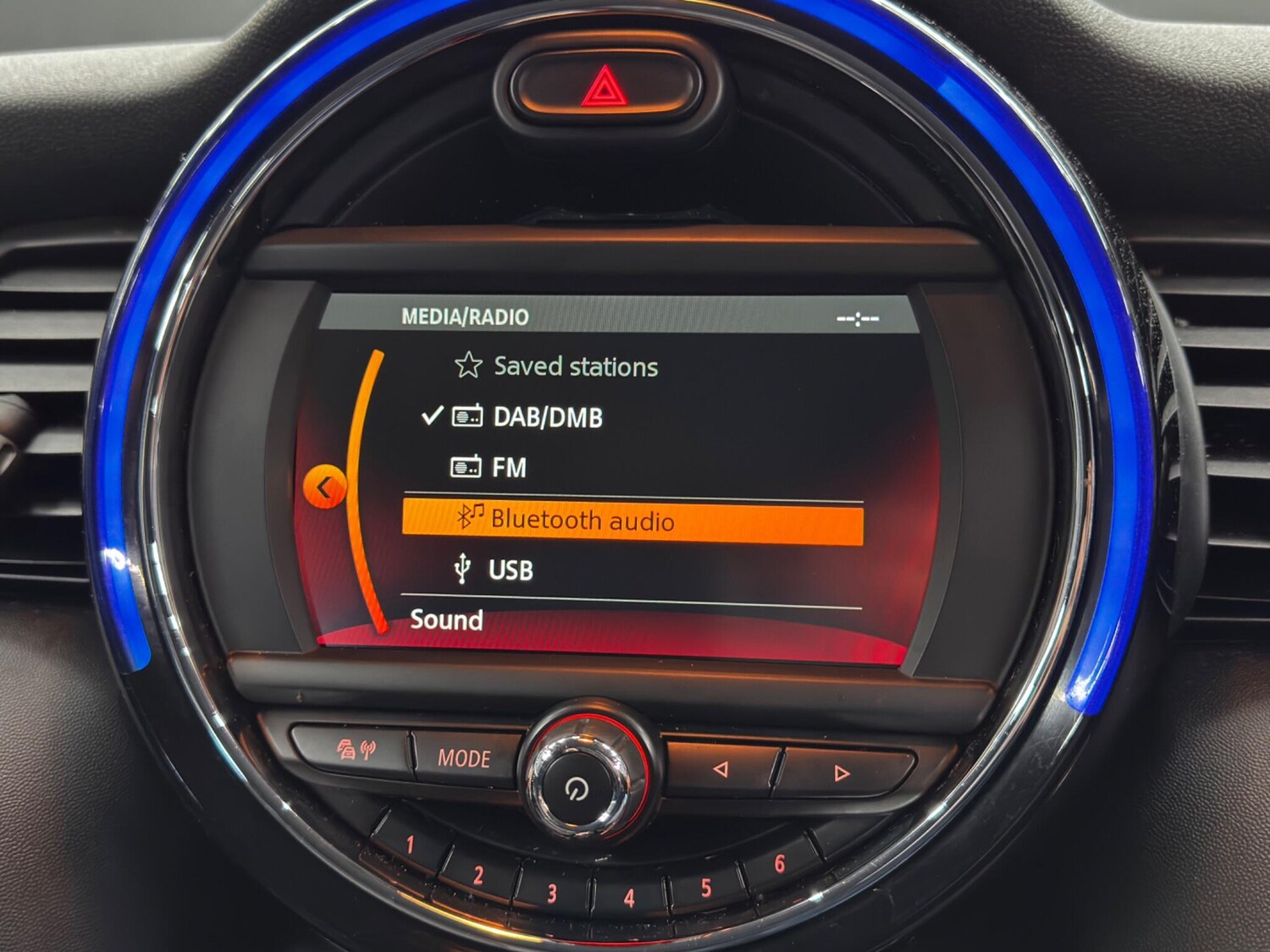 Used MINI Hatch 2018 for sale - 78020303: Photo 27