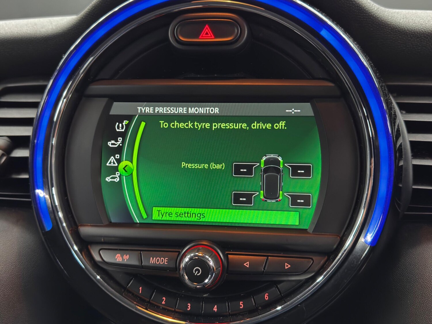 Used MINI Hatch 2018 for sale - 78020303: Photo 29