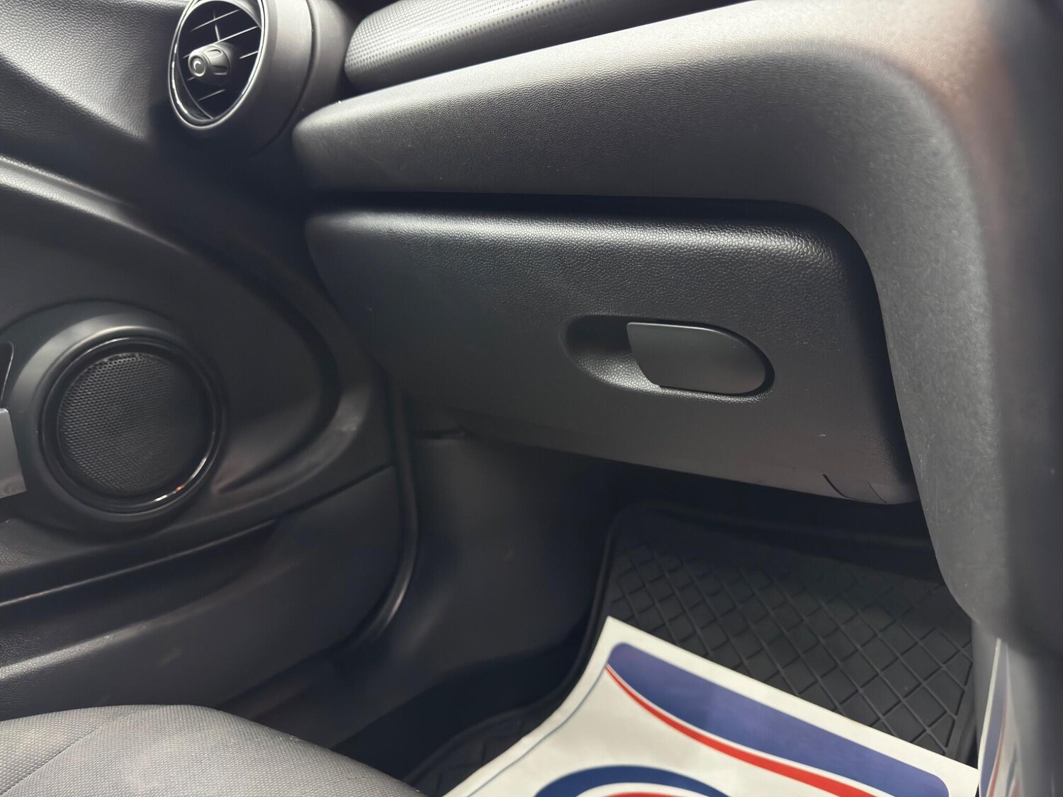 Used MINI Hatch 2018 for sale - 78020303: Photo 32