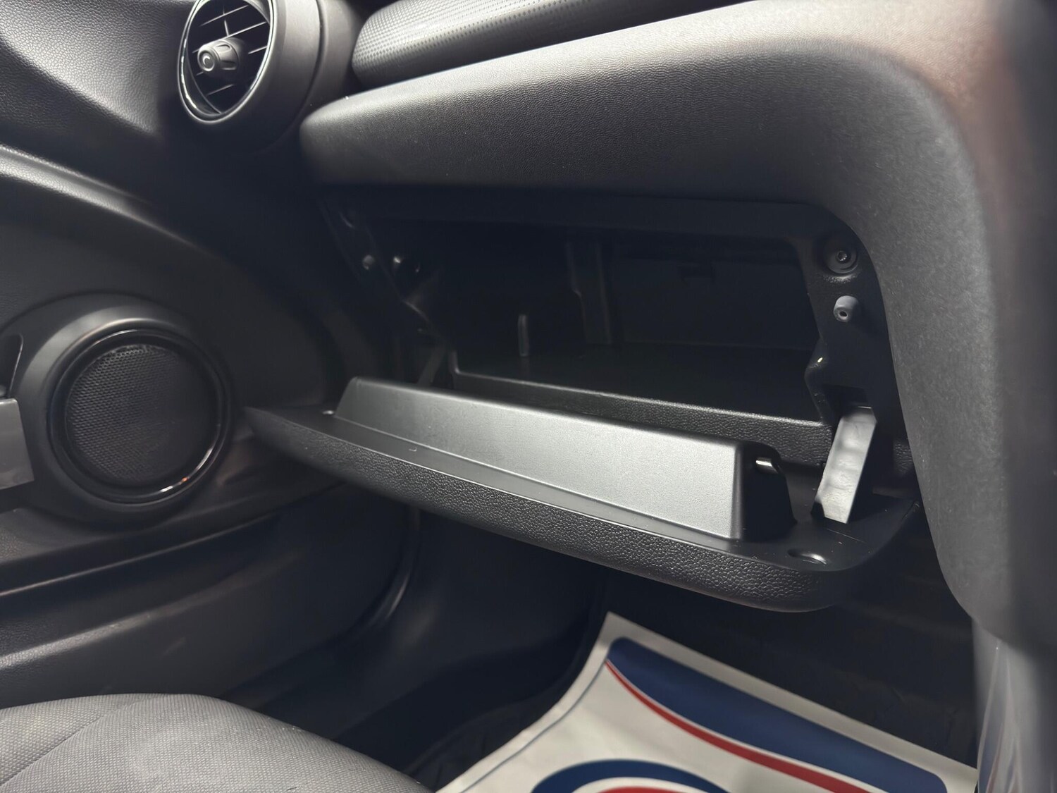 Used MINI Hatch 2018 for sale - 78020303: Photo 33