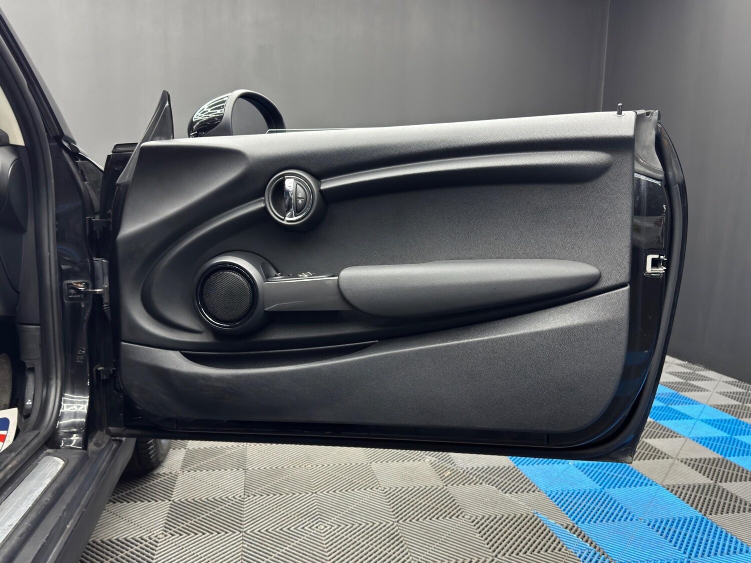 Used MINI Hatch 2018 for sale - 78020303: Photo 35