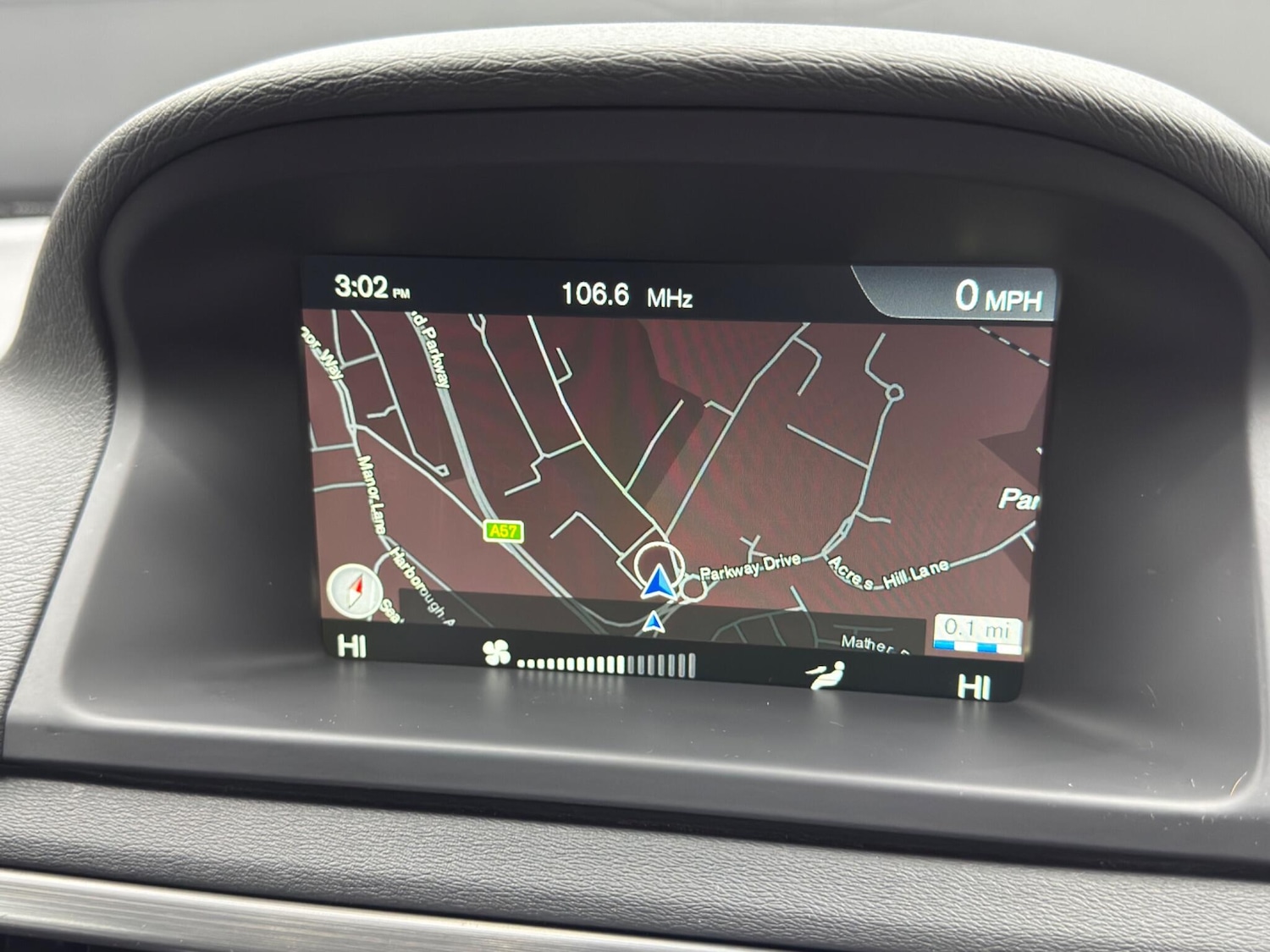 Used Volvo V70 2015 for sale - 77854276: Photo 27