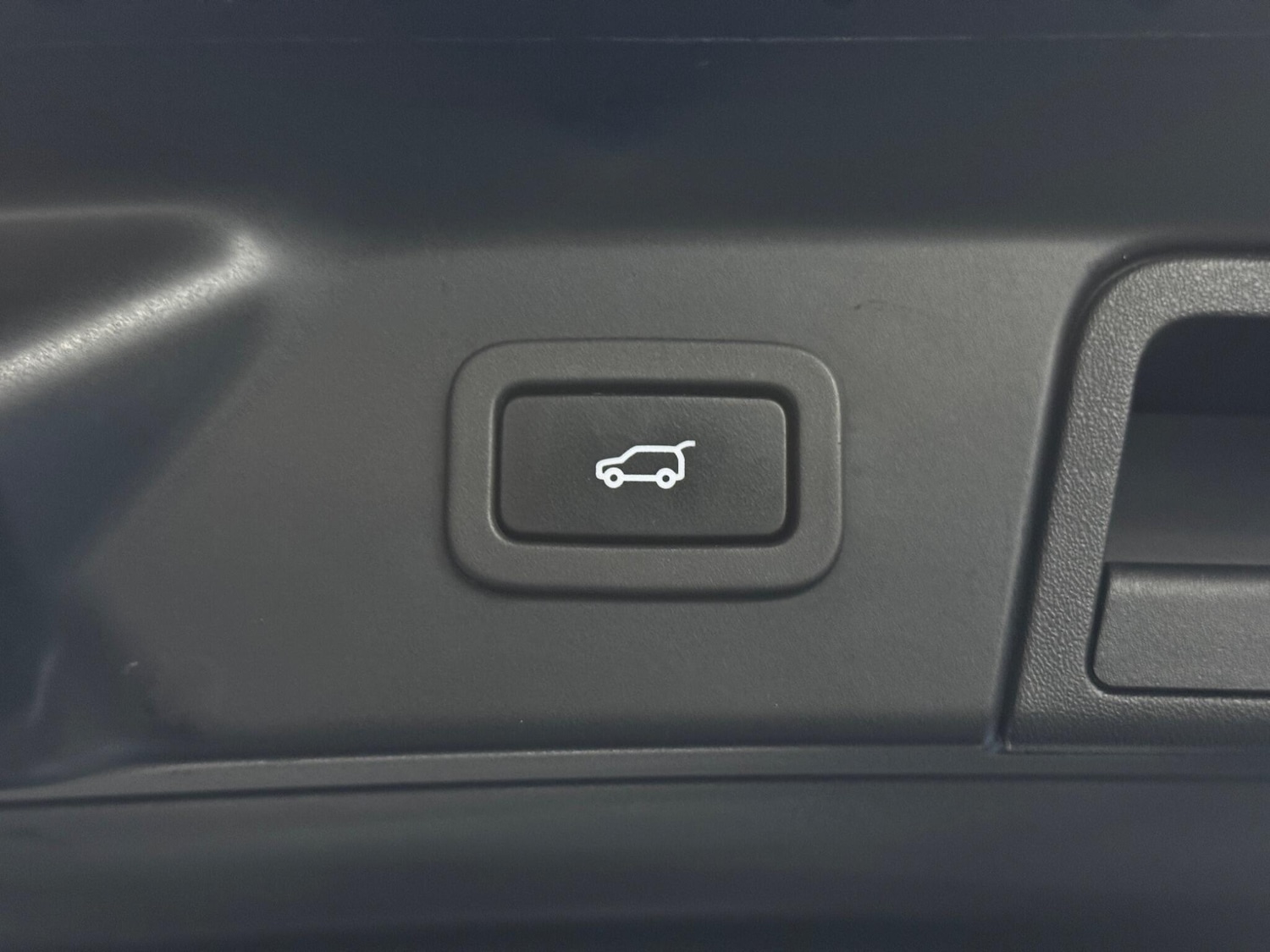 Used Land Rover Range Rover Velar 2017 for sale - 77175548: Photo 45